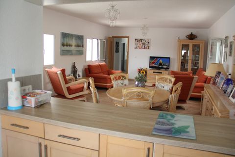 Villa i Oria, Almeria, Oria - € 198.950 | Ref: Casa Oria - foto 21